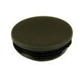 Peerless MOD-ACAP accessoire de montage de moniteurs