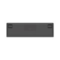 Logitech Master 920-010751 clavier Bureau RF sans fil + Bluetooth AZERTY Français Graphite