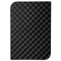 Verbatim Store 'n' Save 2 To USB 3.0