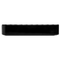 Verbatim Store 'n' Save 2 To USB 3.0