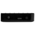 Verbatim Store 'n' Save 2 To USB 3.0