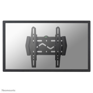Neomounts LED-W120 Support pour écran mural 22-40" - ultra-plat