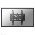 Neomounts LED-W120 Support pour écran mural 22-40" - ultra-plat