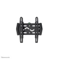Neomounts LED-W120 Support pour écran mural 22-40" - ultra-plat