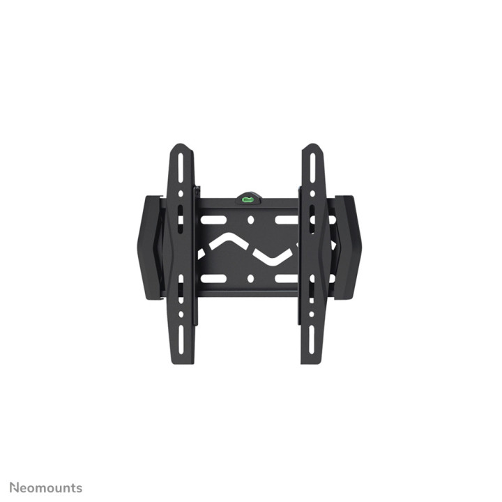 Neomounts LED-W120 Support pour écran mural 22-40" - ultra-plat