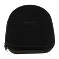 Jabra 14101-68 accessoire pour casque /oreillettes Emplacement