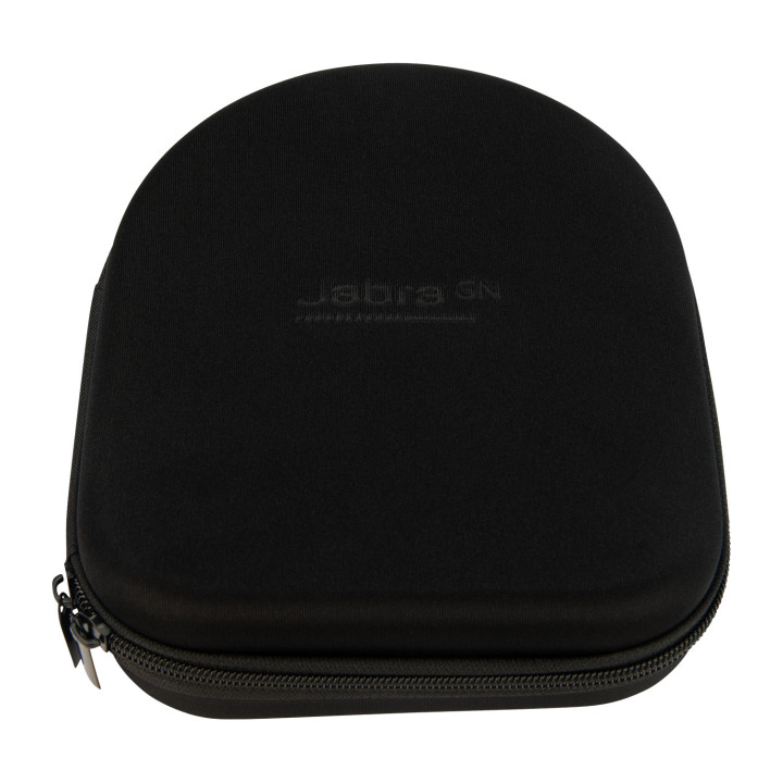 Jabra 14101-68 accessoire pour casque /oreillettes Emplacement