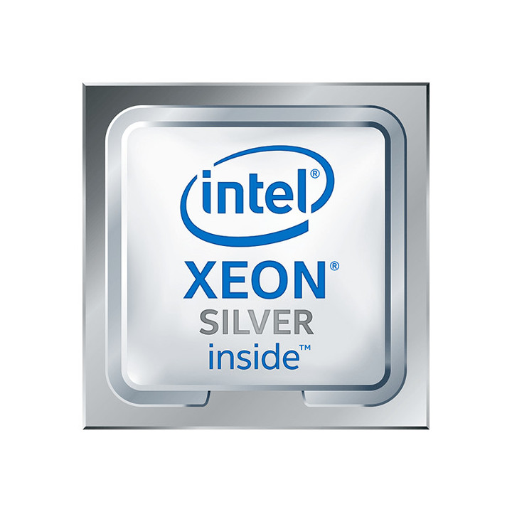 Lenovo Xeon 4214R processeur 2,4 GHz 16,5 Mo Plateau