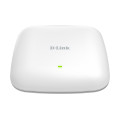 D-Link DAP-X3060 point d'accès réseaux locaux sans fil 3000 Mbit/s Blanc Connexion Ethernet, supportant l'alimentation via ce