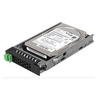Fujitsu PY-BH4T7B9 disque dur 3.5" 4 To Série ATA III