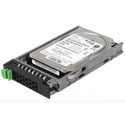 Fujitsu PY-BH4T7B9 disque dur 3.5" 4 To Série ATA III