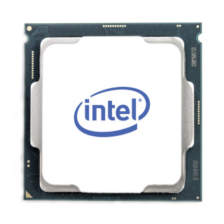 Lenovo Xeon 5218R processeur 2,1 GHz 27,5 Mo Plateau