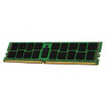 Kingston Technology System Specific Memory KCS-UC426/16G module de mémoire 16 Go 1 x 16 Go DDR4 ECC