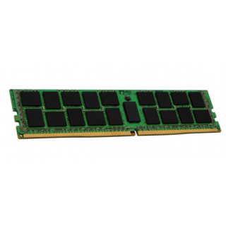 Kingston Technology System Specific Memory KCS-UC426/16G module de mémoire 16 Go 1 x 16 Go DDR4 ECC