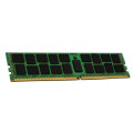 Kingston Technology System Specific Memory KCS-UC426/16G module de mémoire 16 Go 1 x 16 Go DDR4 ECC