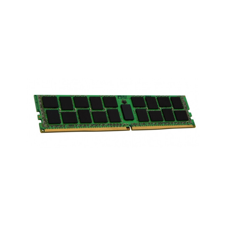 Kingston Technology System Specific Memory KCS-UC426/16G module de mémoire 16 Go 1 x 16 Go DDR4 ECC