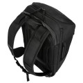 Targus Work+ sac à dos Noir