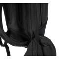 Targus Work+ sac à dos Noir