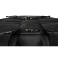 Targus Work+ sac à dos Noir