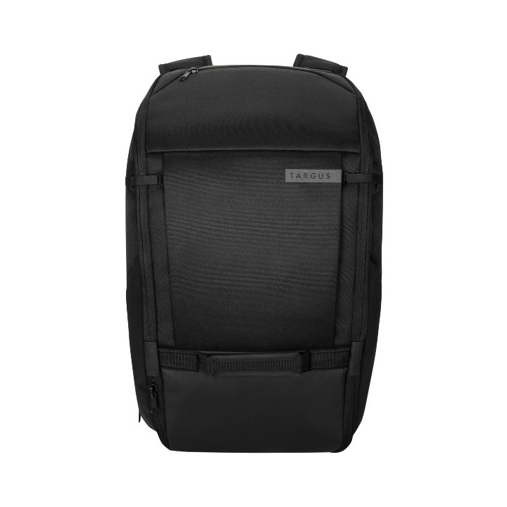 Targus Work+ sac à dos Noir