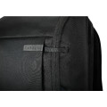 Targus Work+ sac à dos Noir