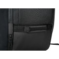 Targus Work+ sac à dos Noir