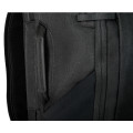 Targus Work+ sac à dos Noir