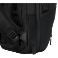 Targus Work+ sac à dos Noir