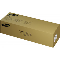 HP CLT-W806 cartouche toner 71000 pages
