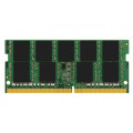 Kingston Technology ValueRAM KCP426SS8/8 module de mémoire 8 Go 1 x 8 Go DDR4