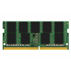 Kingston Technology ValueRAM KCP426SS8/8 module de mémoire 8 Go 1 x 8 Go DDR4