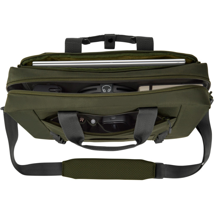HP Sacoche modulaire pour ordinateur portable 15,6 pouces