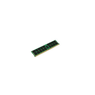 Kingston Technology KSM26RS8L/8MEI module de mémoire 8 Go 1 x 8 Go DDR4 ECC