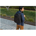 Kensington Sac à dos Contour™ 2.0 Business pour ordinateur portable 15,6"