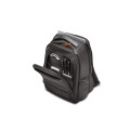 Kensington Sac à dos Contour™ 2.0 Business pour ordinateur portable 15,6"