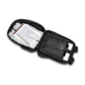 Kensington Sac à dos Contour™ 2.0 Business pour ordinateur portable 15,6"