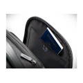 Kensington Sac à dos Contour™ 2.0 Business pour ordinateur portable 15,6"