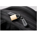Kensington Sac à dos Contour™ 2.0 Business pour ordinateur portable 15,6"