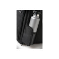 Kensington Sac à dos Contour™ 2.0 Business pour ordinateur portable 15,6"