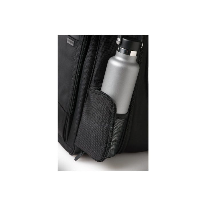 Kensington Sac à dos Contour™ 2.0 Business pour ordinateur portable 15,6"