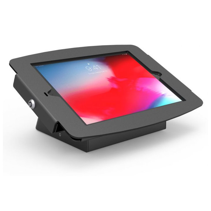 Compulocks AV Capsule