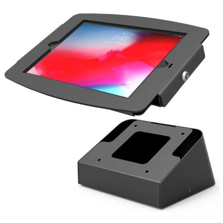 Compulocks AV Capsule