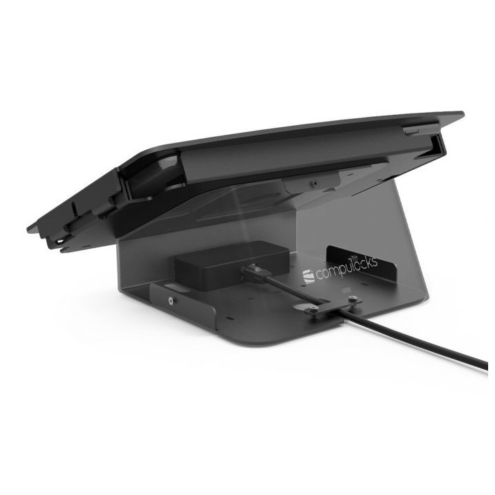 Compulocks AV Capsule