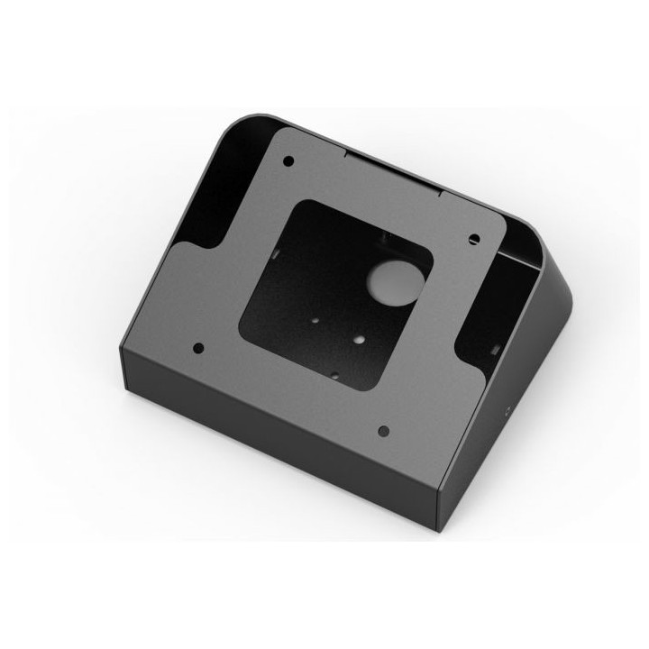 Compulocks AV Capsule