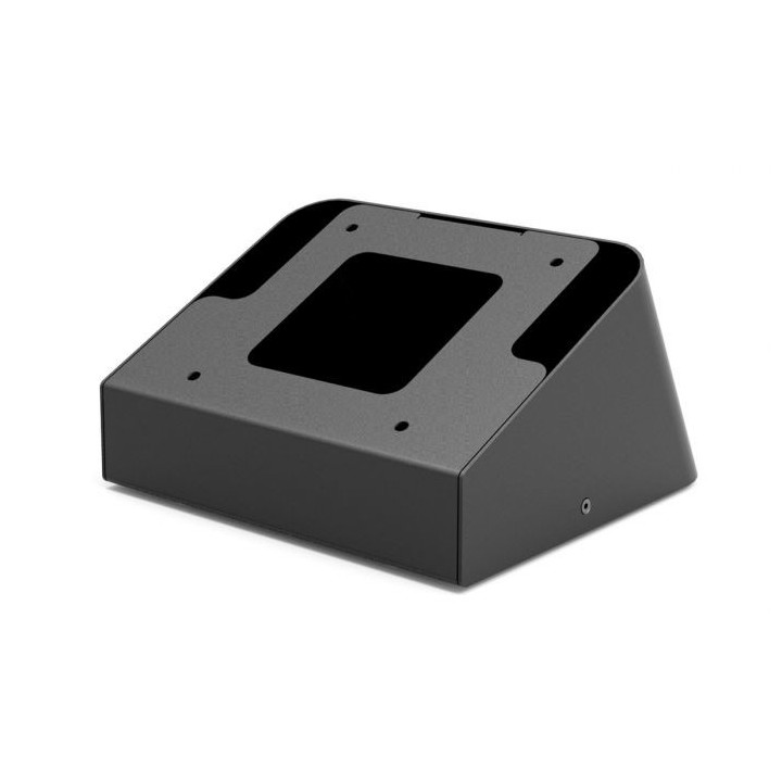 Compulocks AV Capsule