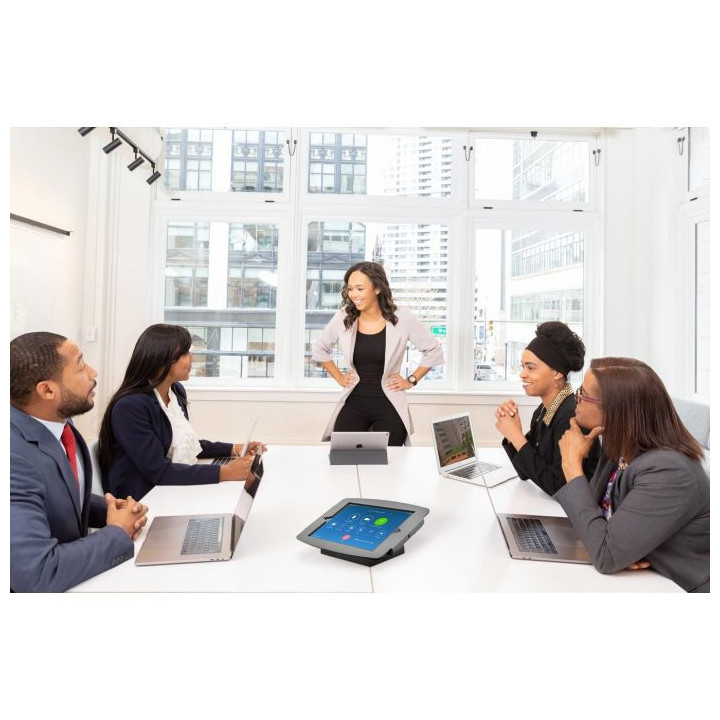 Compulocks AV Capsule