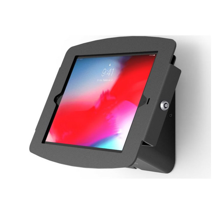 Compulocks AV Capsule