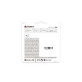 Kingston Technology High Endurance 64 Go MicroSD UHS-I Classe 10