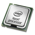 Lenovo Intel Xeon Silver 4215R processeur 3,2 GHz 11 Mo