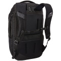 Thule Accent TACBP2216 - Black 40,6 cm (16") Sac à dos Noir